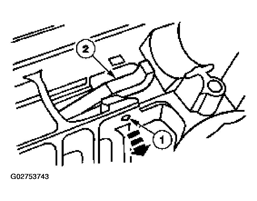 G02753743