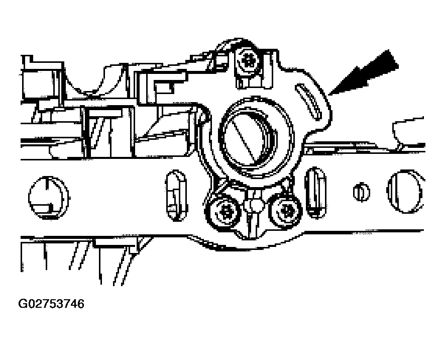 G02753746