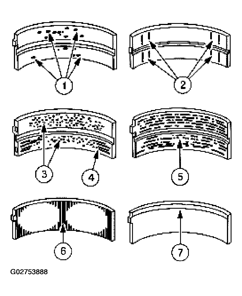 G02753888