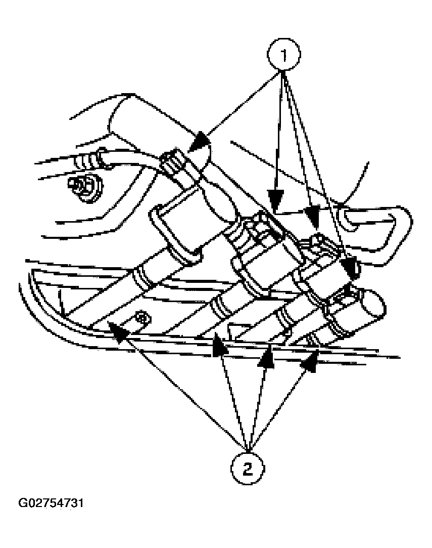 G02754731