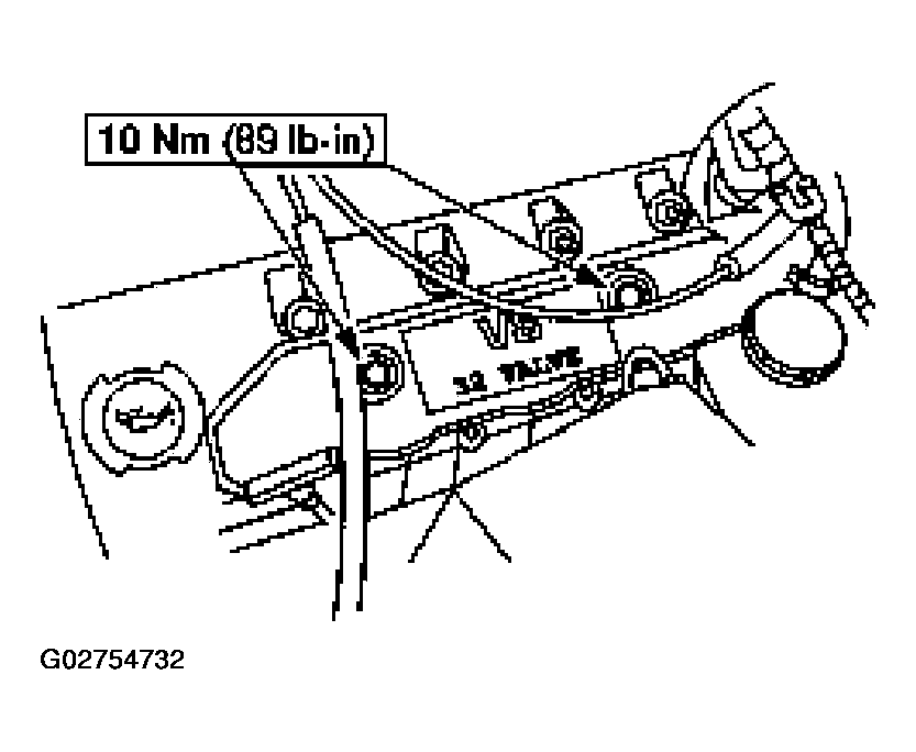 G02754732