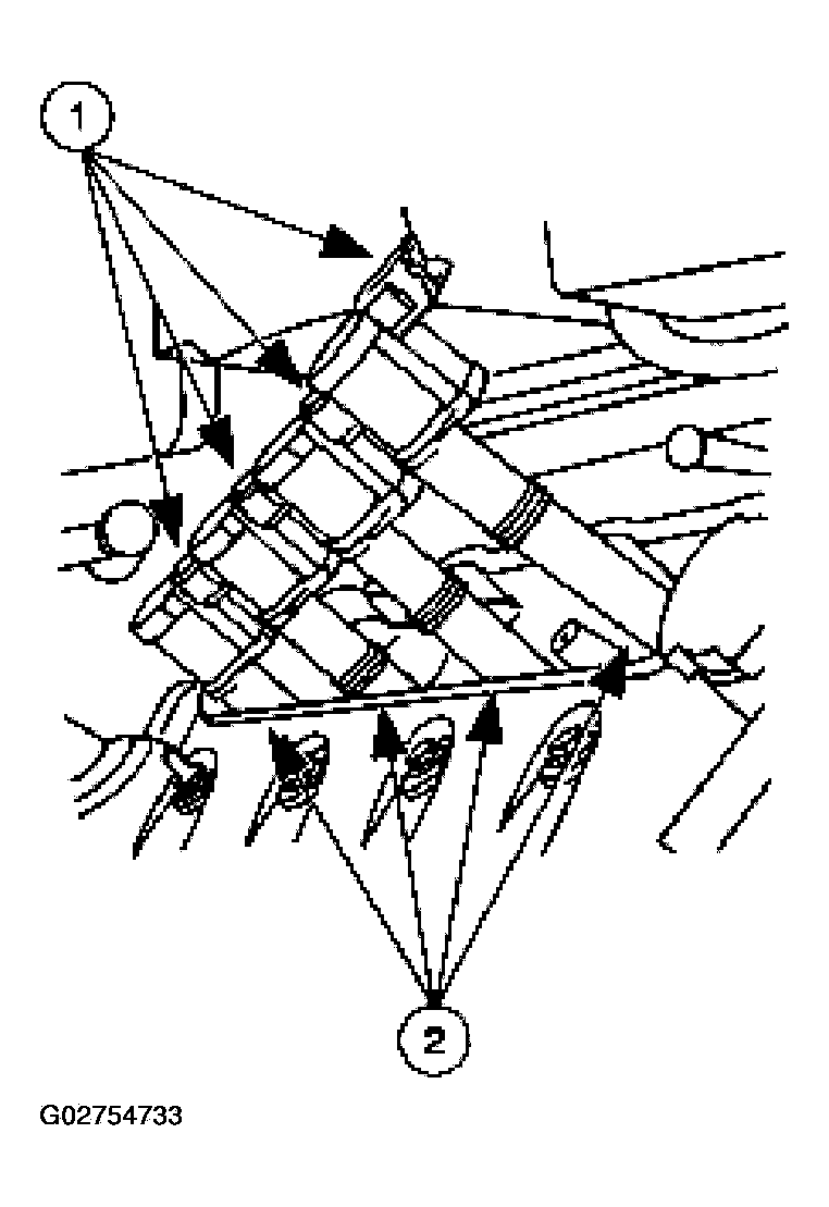 G02754733