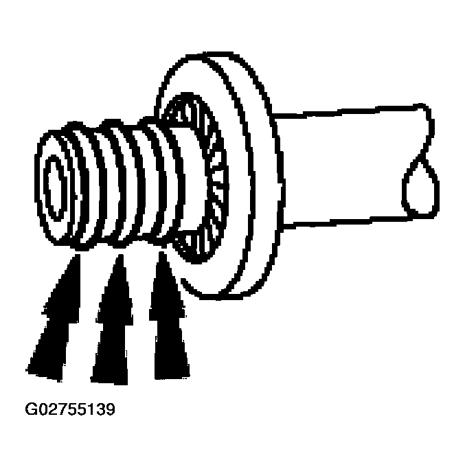 G02755139