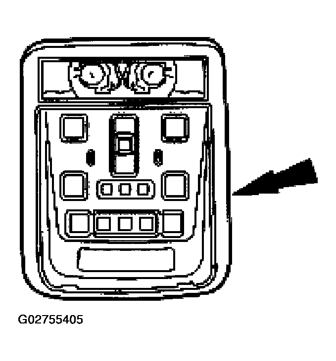 G02755405