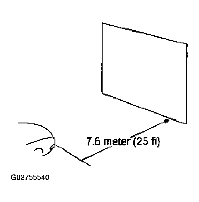 G02755540
