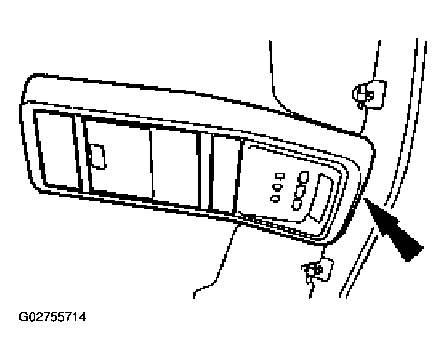 G02755714