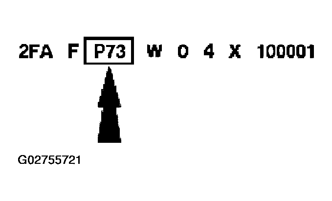 G02755721