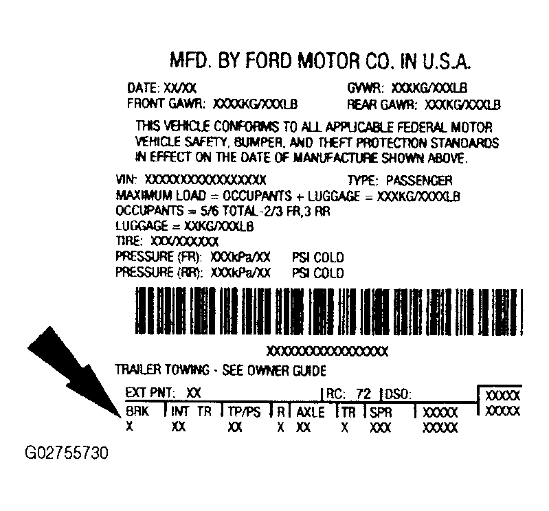 G02755730