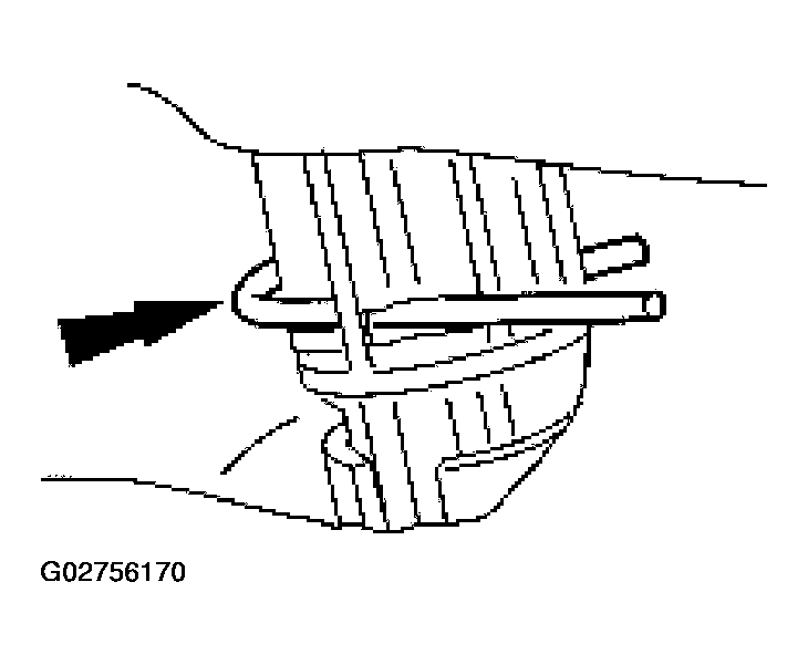 G02756170