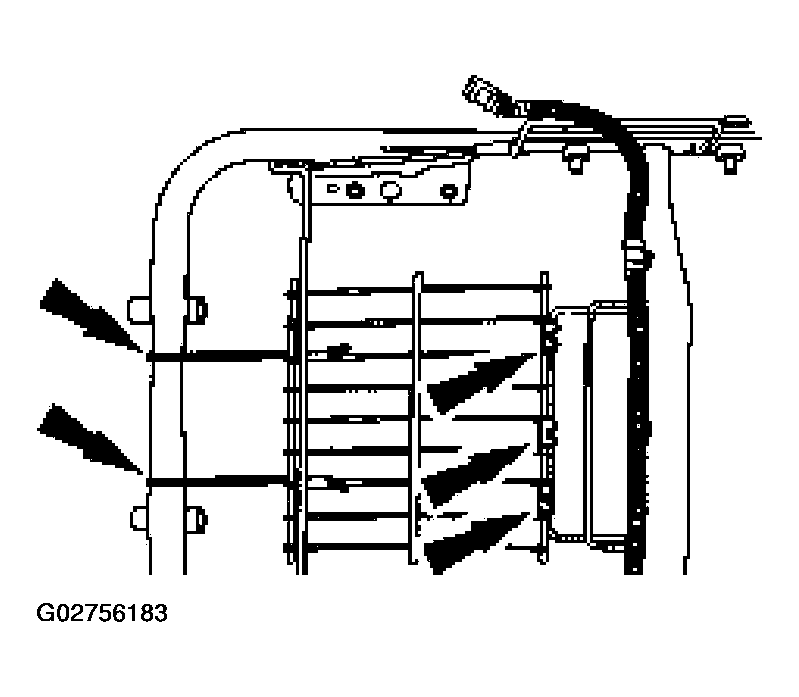 G02756183