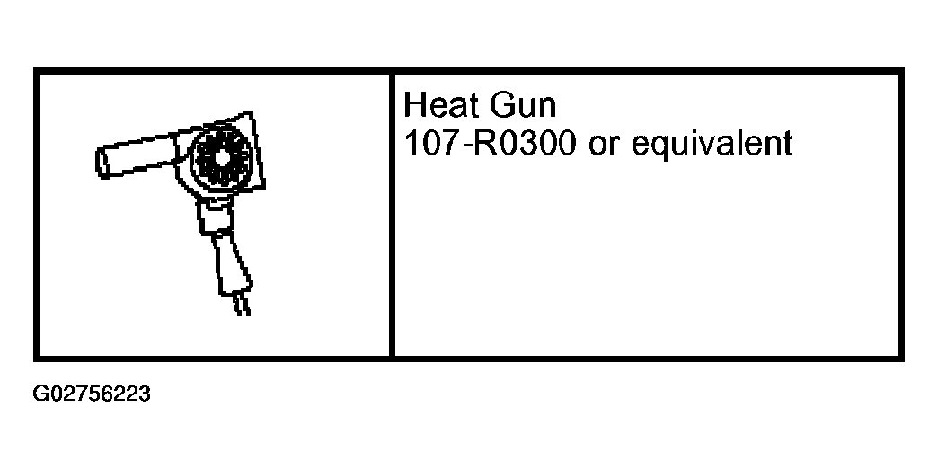 G02756223