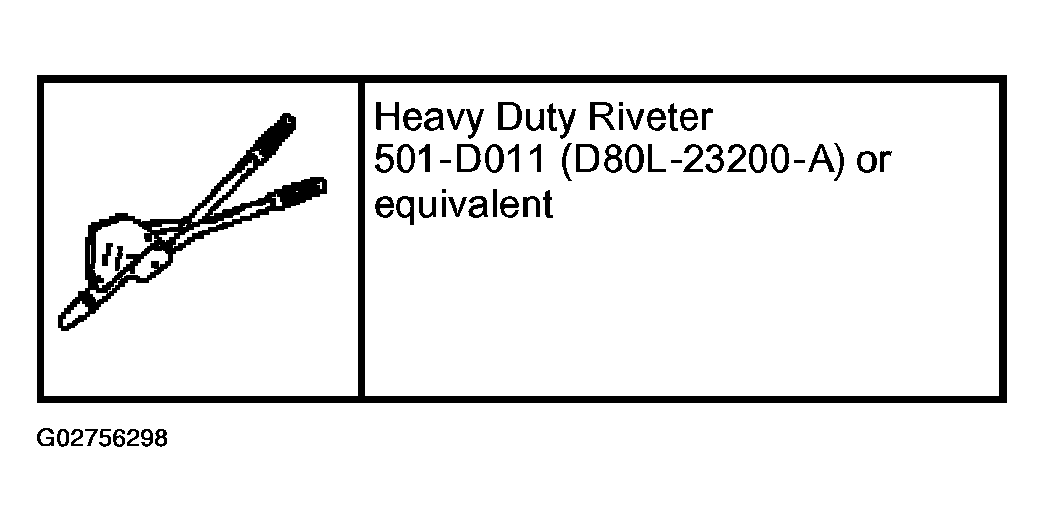 G02756298