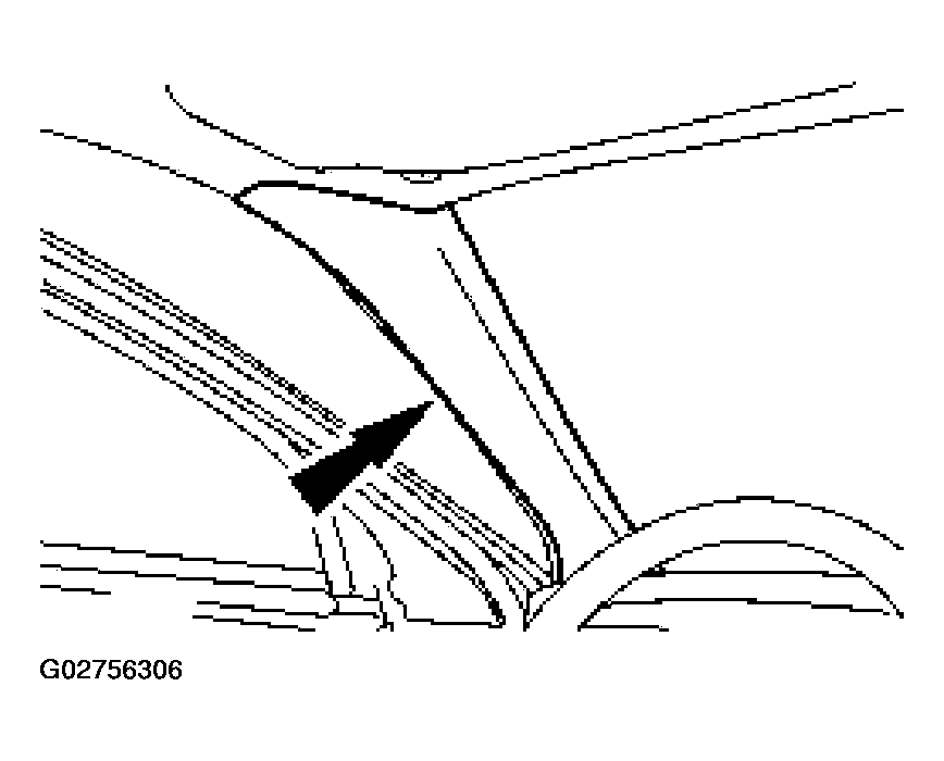 G02756306