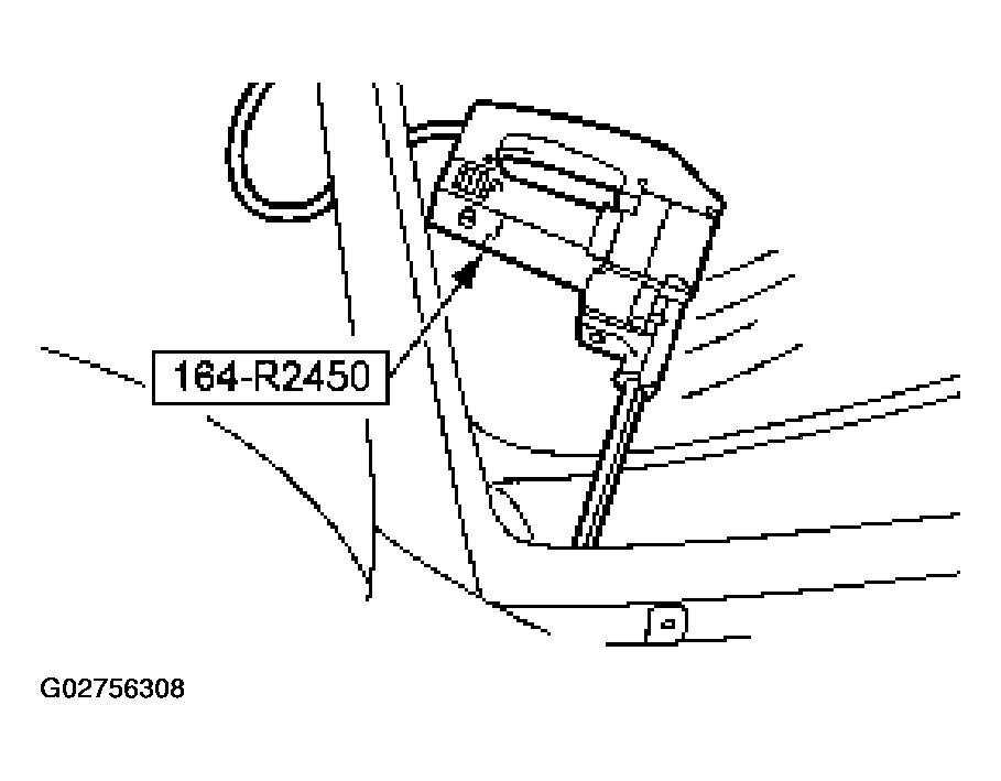 G02756308