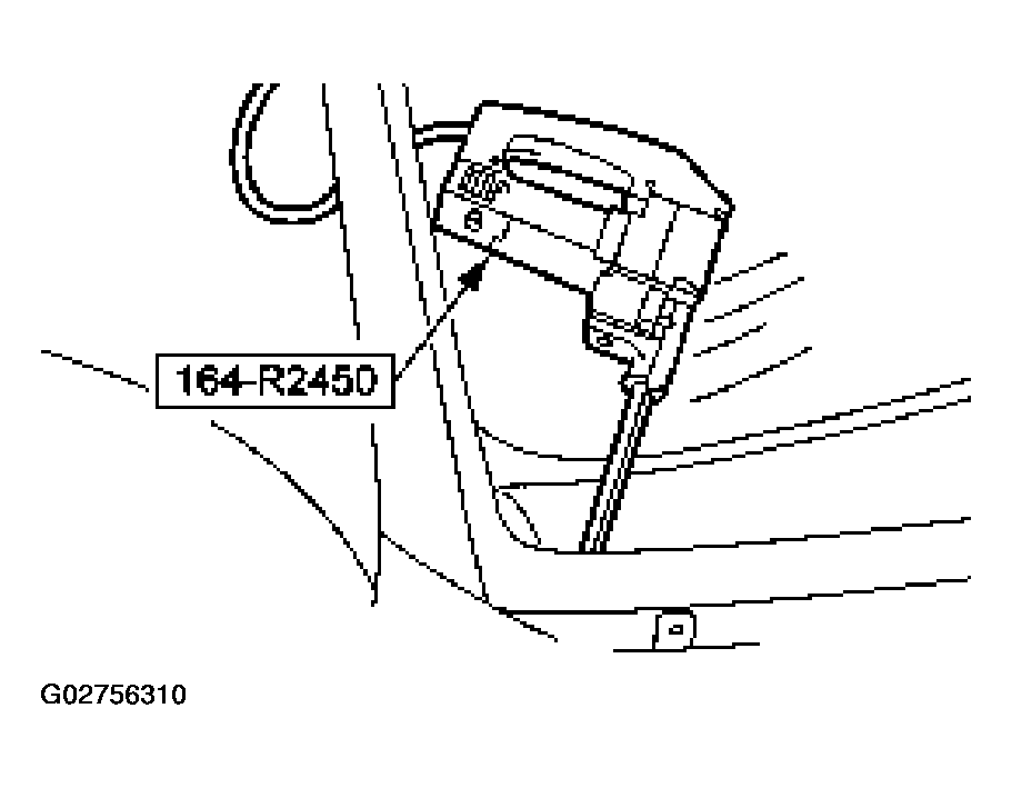 G02756310