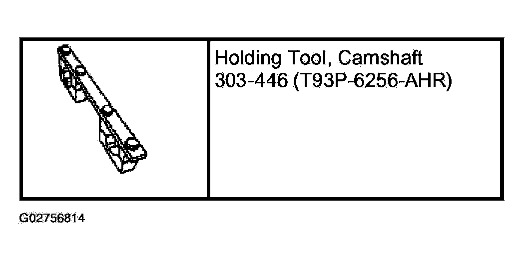 G02756814