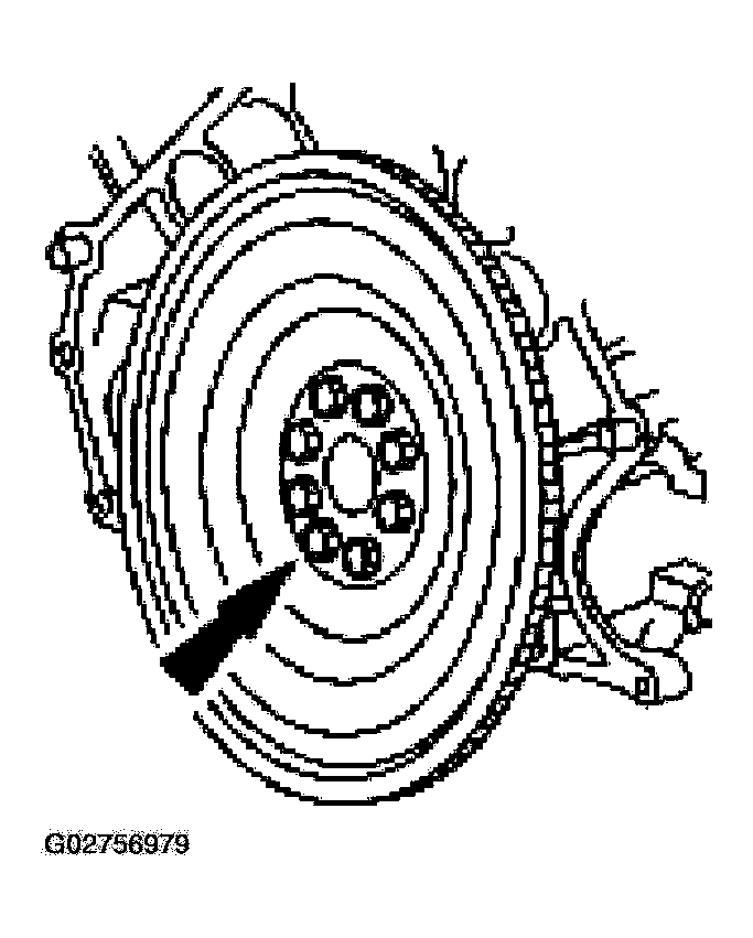G02756979