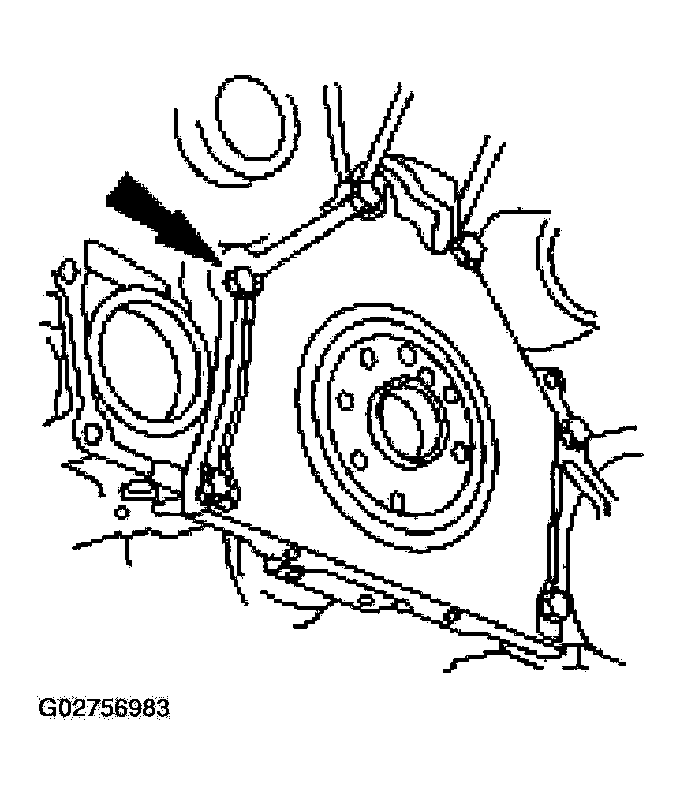 G02756983