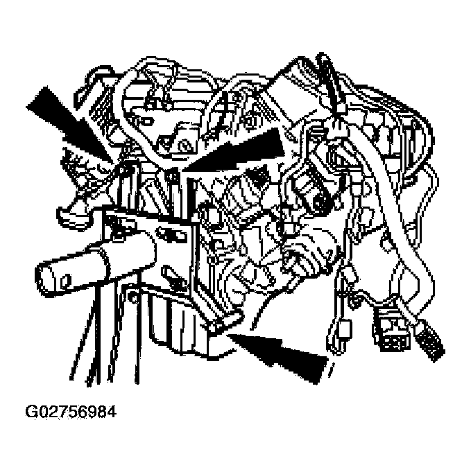 G02756984