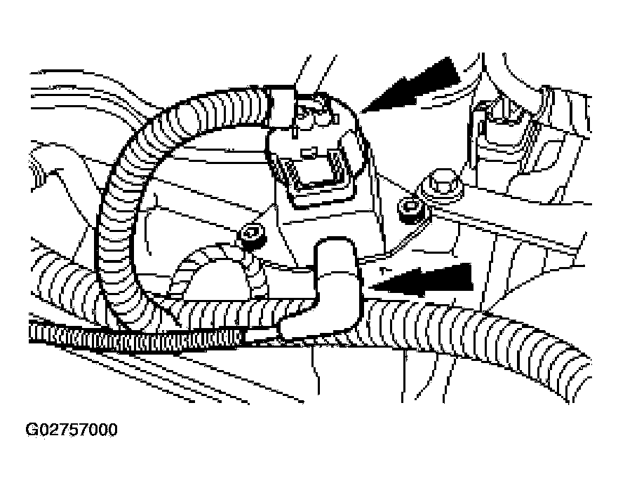 G02757000
