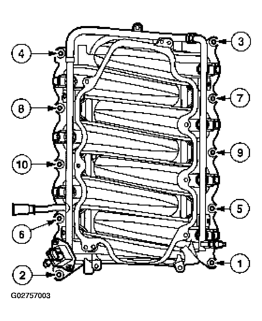 G02757003