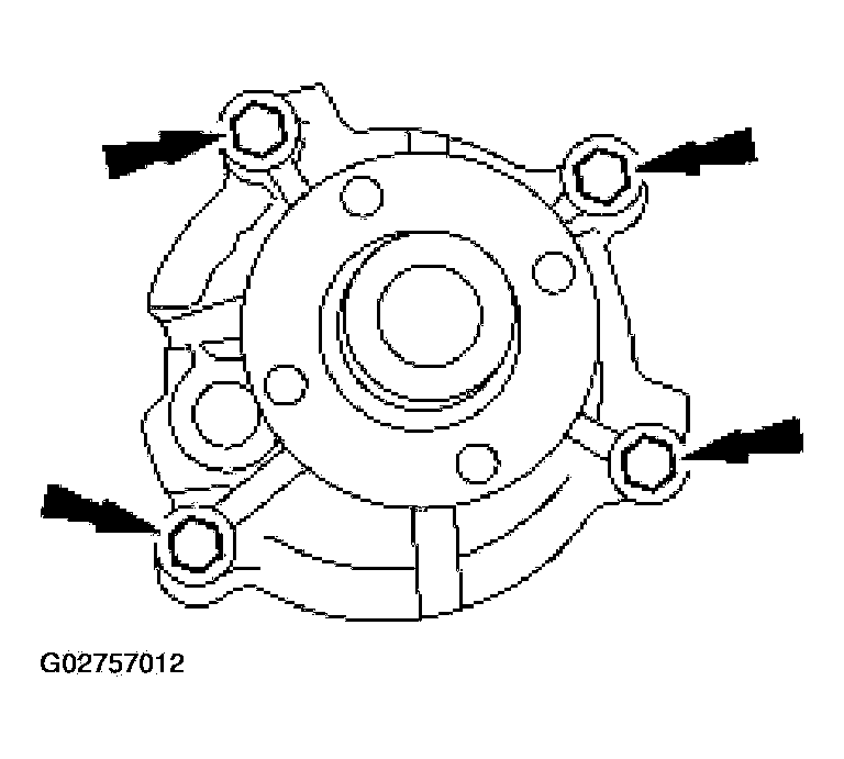 G02757012