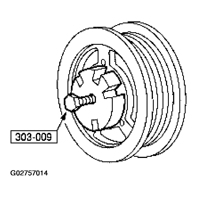 G02757014