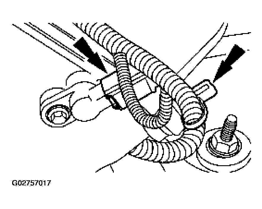 G02757017