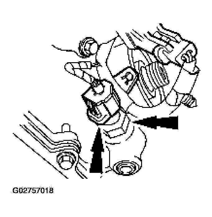 G02757018