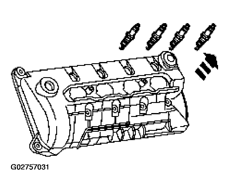 G02757031