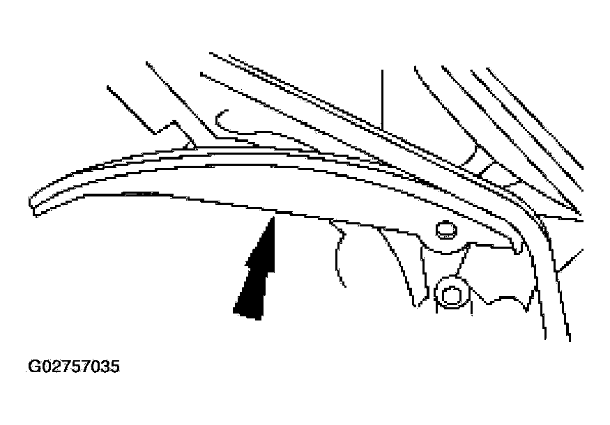 G02757035