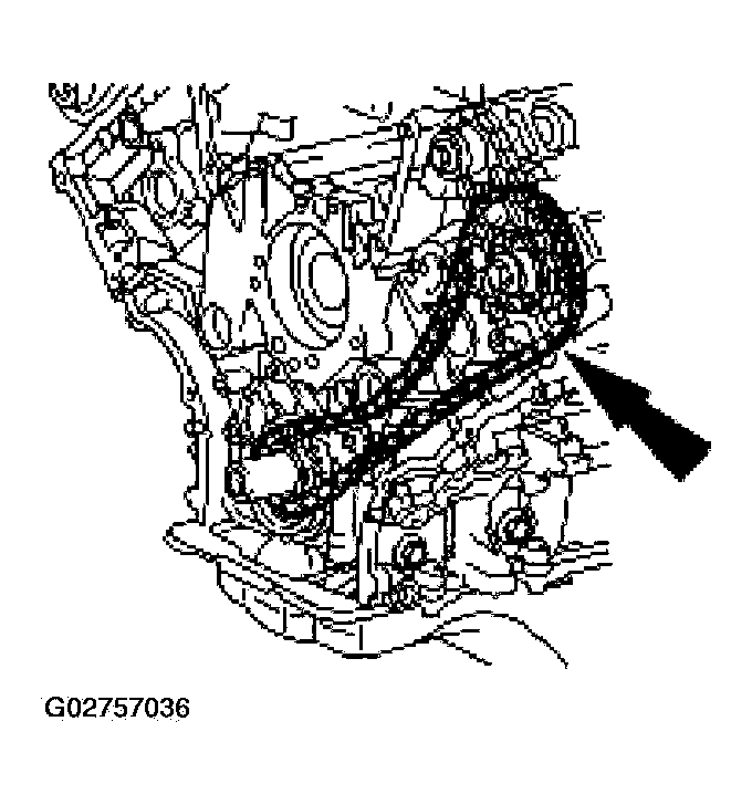 G02757036