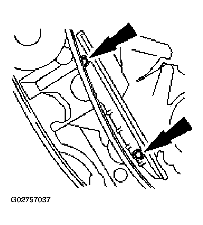 G02757037