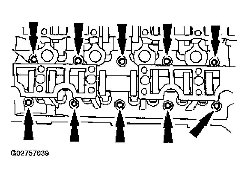 G02757039