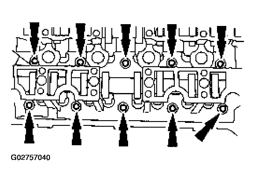 G02757040