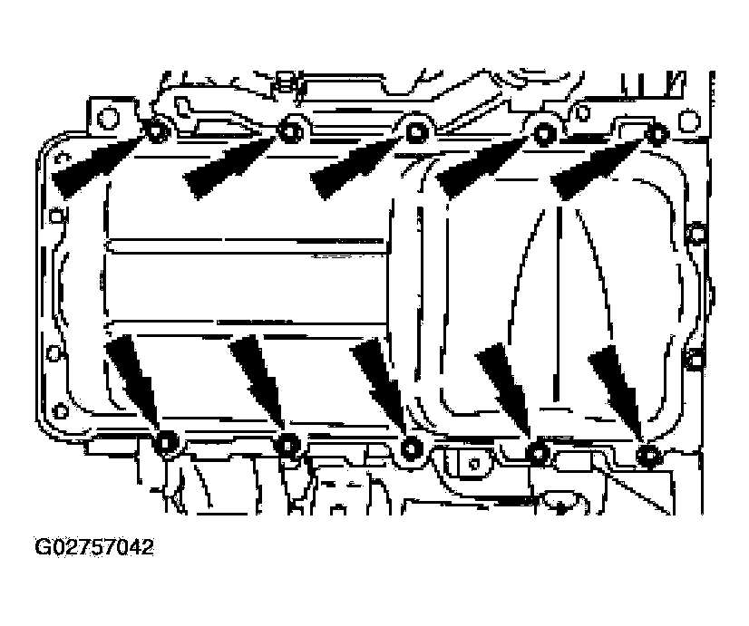 G02757042