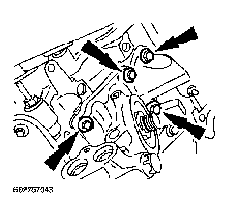 G02757043