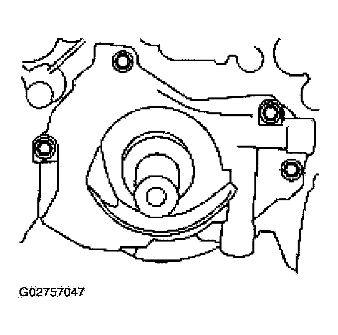 G02757047