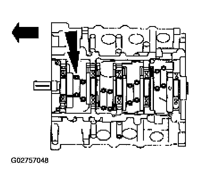G02757048