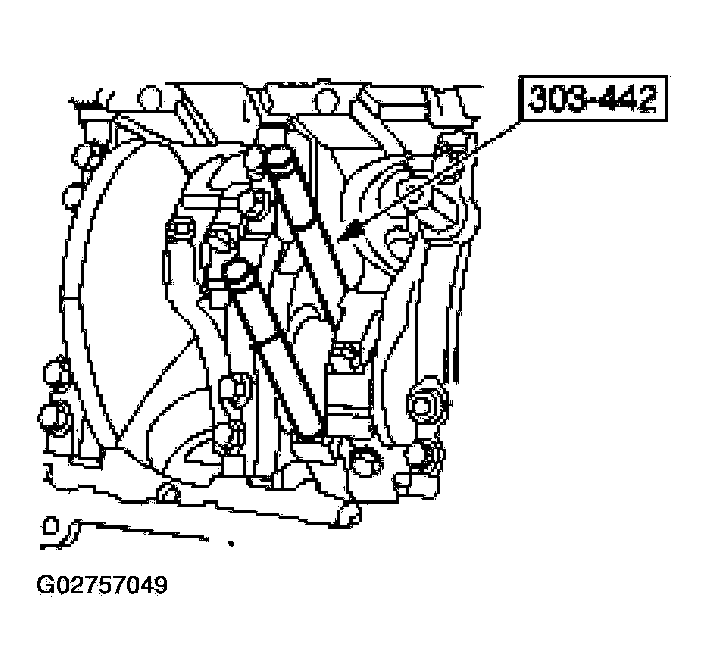 G02757049