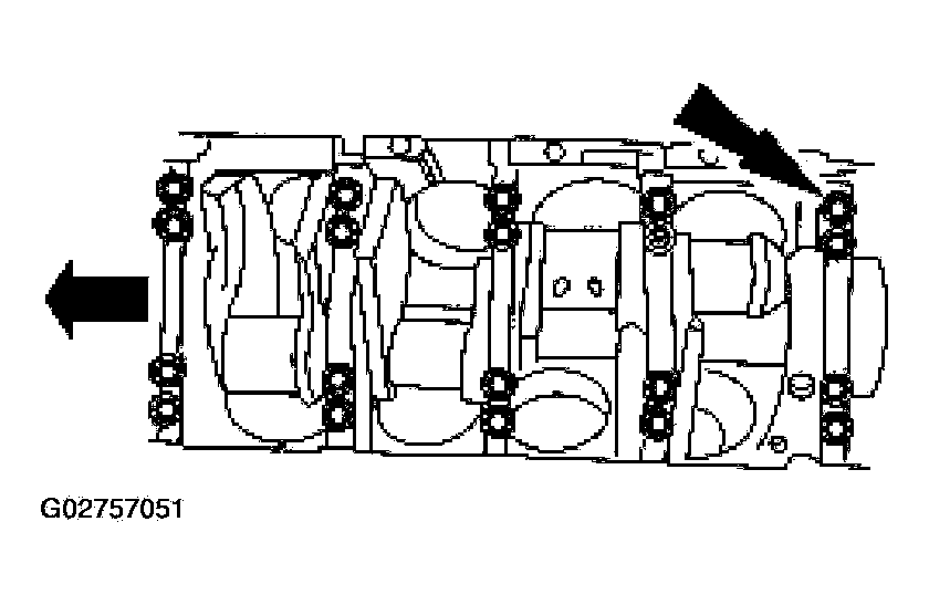 G02757051
