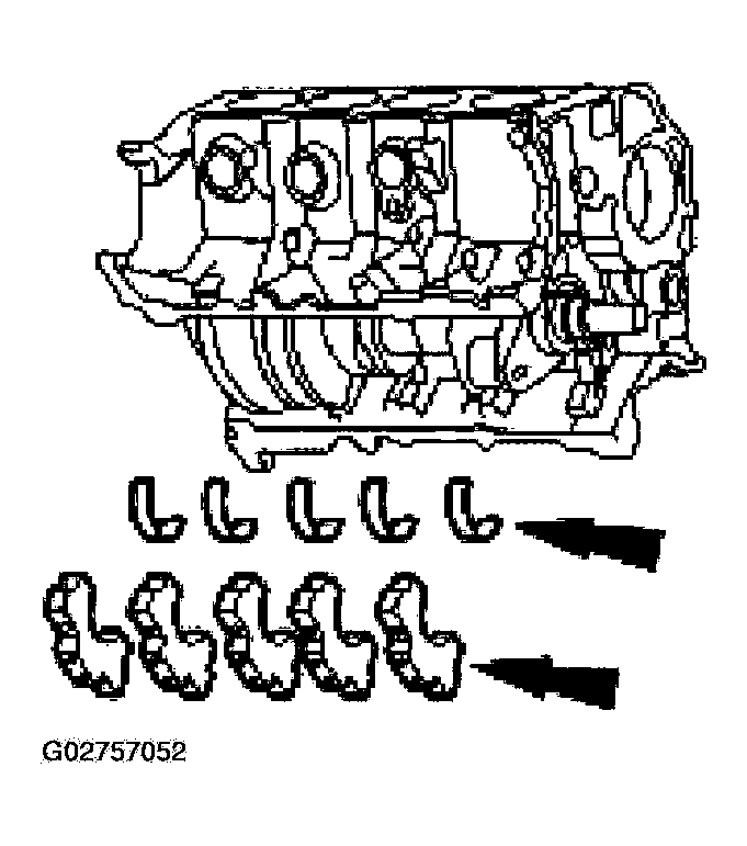 G02757052
