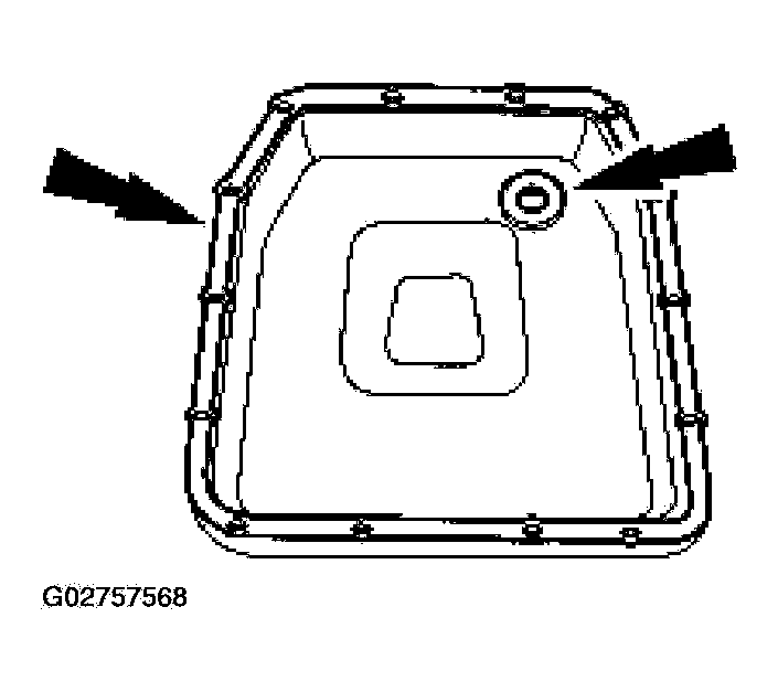 G02757568