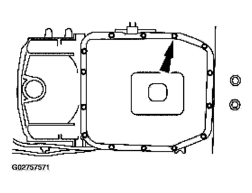 G02757571
