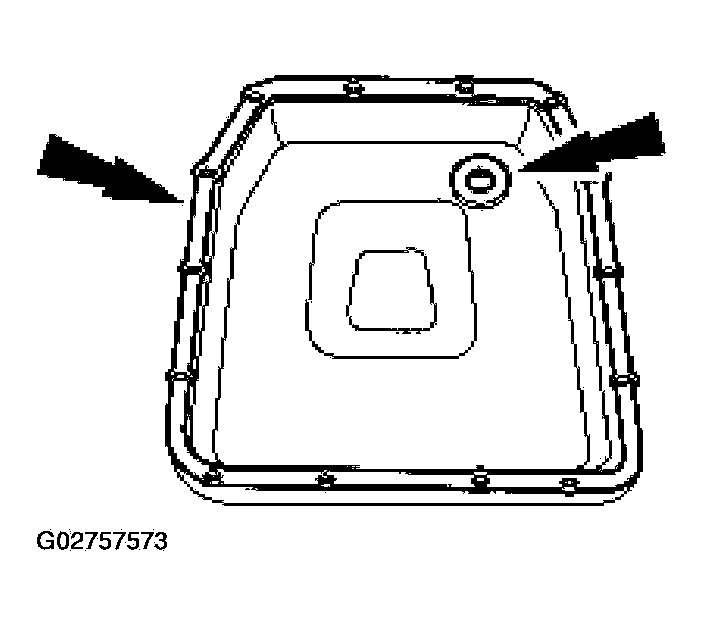 G02757573