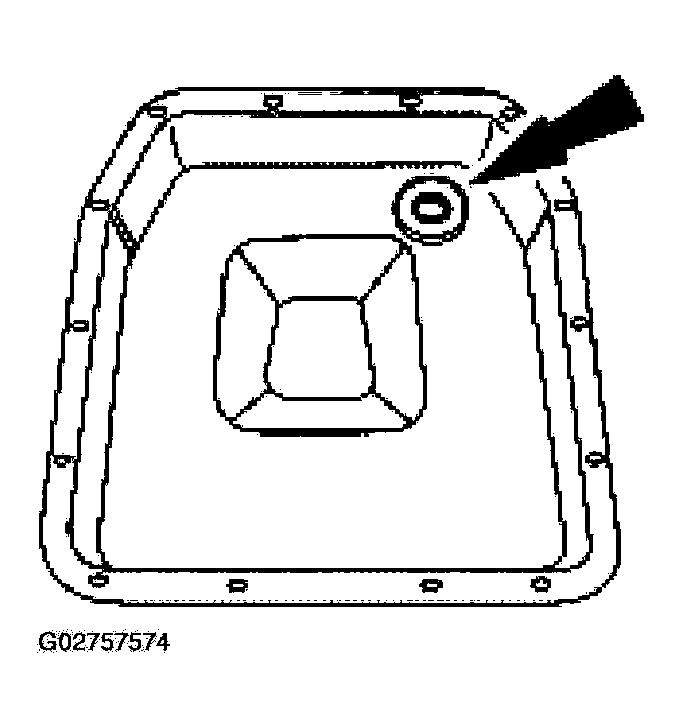G02757574