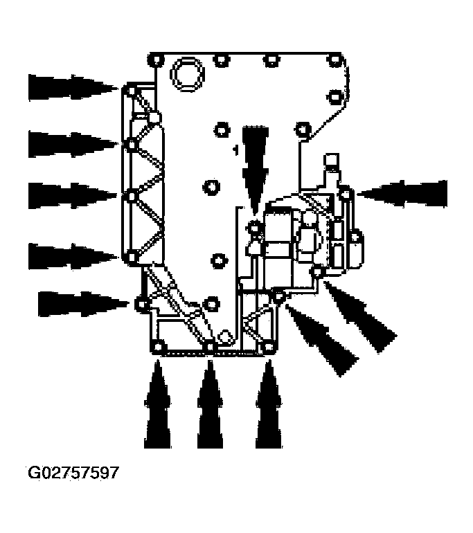 G02757597