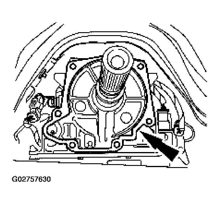 G02757630