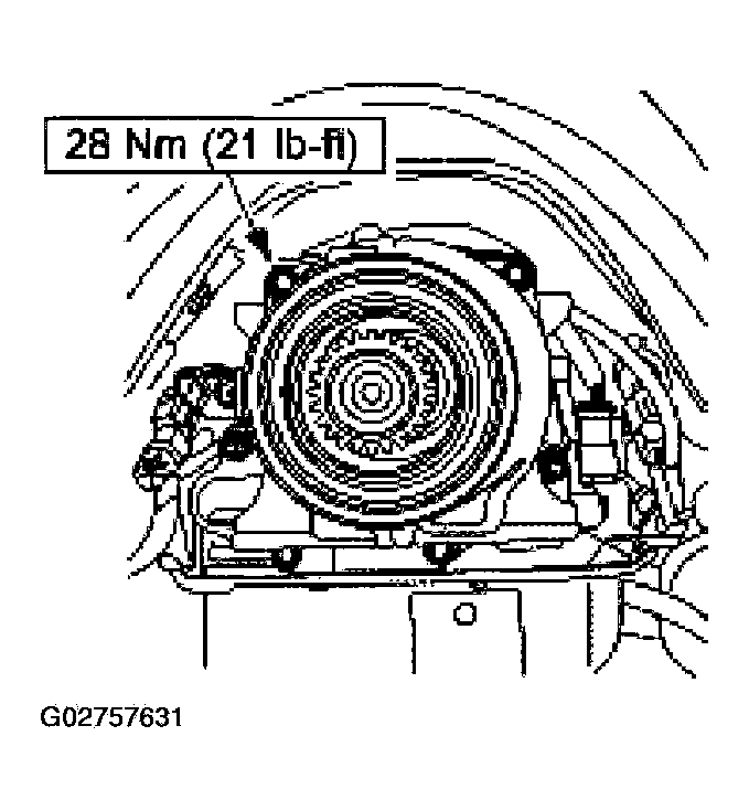 G02757631