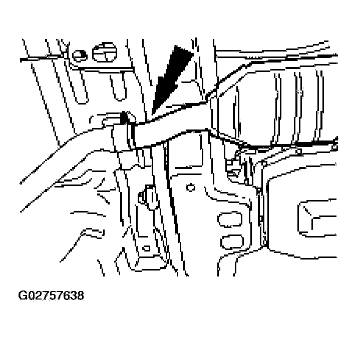 G02757638
